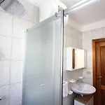 Сasa de vacaciones Casa Mina 154