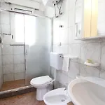 Dom wakacyjny Casa Mina 154