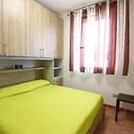 Сasa de vacaciones Casa Mina 154