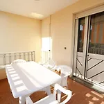 Сasa de vacaciones Casa Mina 154 Torre Pali