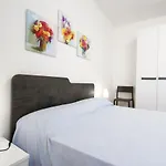 Casa Mina 154 Сasa de vacaciones