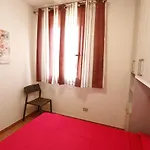 Casa Mina 154 Torre Pali