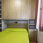 Сasa de vacaciones Casa Mina 154 *