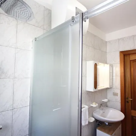Holiday home Casa Mina 154