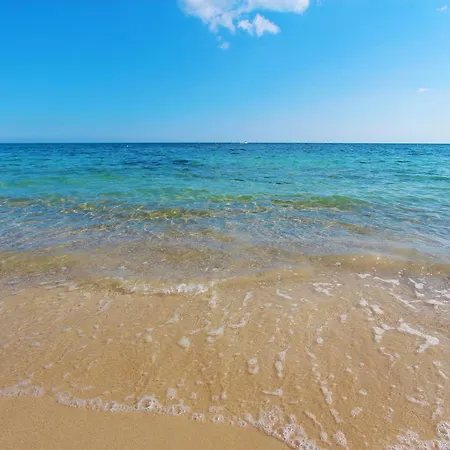 펜션 Casa Mina 154 *