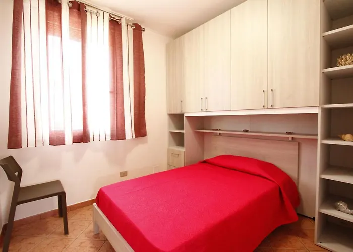 Casa Mina 154 펜션